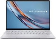 Asus B9406CAA-TH0041X 14.0 WQXGA+ OLED, Ultra 7 356H, 32GB, 1TB M.2, INT, WIN11PRO, Szürke kép