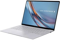 Asus B9406CAA-TH0041X Expertbook ultra  notebook szürke (morn grey) kép