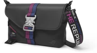 Asus BC3000 ROG Rog slash sling bag - fekete kép