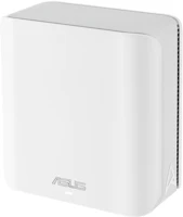 Asus BD4(W-3-PK) Wireless zenwifi mini mesh networking system be3600, kép