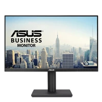 Asus BE249CGN monitor usb-c/rj45 dokkolóval 23,8