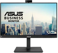 Asus BE24EQSK 23,8