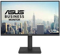 Asus BE27ACGN Asus  led monitor 27