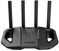Asus BE3600 Tuf gaming be3600 router (tuf-be3600) kép