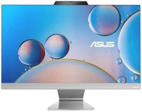 Asus A3402WVAK-WPC224W 23,8
