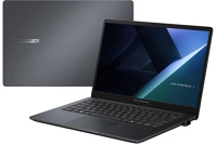 Asus B1403CVA-S60422 Nb expertbook  14