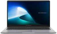 Asus P1503CVA-NJ0210 Nb expertbook  15,6