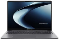 Asus P3605CVA-MB0100 Nb expertbook  16,0