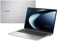 Asus PM1503CDA-S70007 Nb expertbook  15,6