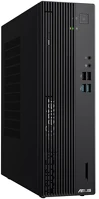 Asus D501SER-5145000370 Expertcenter  sff desktop számítógép kép