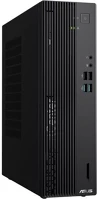 Asus D501SER-7147000330_16GB Expertcenter d501ser-7147000330 sff desktop számítógép kép