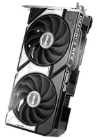 Asus DDR6 OC Asus videokártya pci-ex16x nvidia rtx 5060 ti  16gb ddr6 oc kép