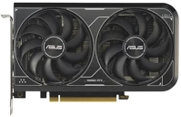 Asus DUAL-RTX4060-O8G-V2 Nvidia rtx 4060 v2 8gb gddr6 -  - oem kép