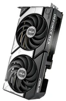 Asus DUAL-RTX5070-O12G Asus videokártya pci-ex16x nvidia rtx 5070 12gb ddr7 oc kép