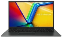 Asus E1504FA-NJ940 Vivobook go  - no os - mixed black kép