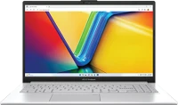 Asus E1504FA-NJ952 Notebook kép