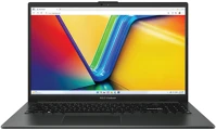 Asus E1504FA-NJ979W Vivobook go  r5 7520u