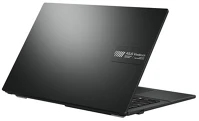 Asus E1504GA-NJ187TW Vivobook go  - windows® 11  - cool silver kép