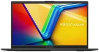 Asus E1504GA-NJ290TW E1504ga-nj290tw notebook kép