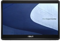 Asus E1600WKAT-BA039M 15,6