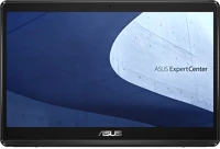 Asus E1600WKAT-BMR179M Expertcenter  all-in-one számítógép kép