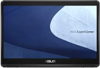 Asus E1600WKAT-BMR179M 15,6