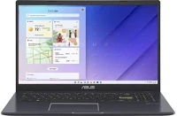 Asus E510KA-BR218WS Notebook kép