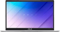 Asus E510KA-EJ487WS FEHÉR Vivobook e510ka-ej487ws - windows® 11 s - dreamy white kép