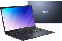 Asus E510KA-EJ562WS 15.6