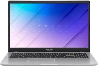 Asus E510MA-EJ1326 Vivobook  - no os - dreamy white kép