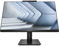 Asus E5402WVAT-BPD0040 Expercenter  23,8