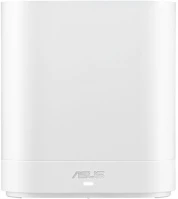 Asus EBM68 1-PK Router ebm68 - 1-pk - fehér kép