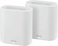 <span itemprop='brand'>Asus</span> <span itemprop='sku'>EBM68(2PK)</span>