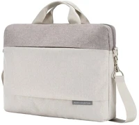 Asus BAG/15 Notebook táska eos 2 shoulder 15,6