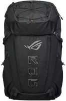 Asus ERGOAIR BP3800 Rog archer ergoair bp3800 gaming backpack kép