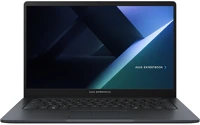 Asus EXPERTBOOK B1 B1403CVA B1403CVA-S66069-P308328 LAPTOP Expertbook b1 b1403cva kép
