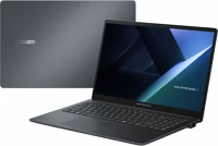 Asus EXPERTBOOK B1 (B1503) B1503CVA-NJ0188-P239143 LAPTOP Expertbook b1 (b1503) kép