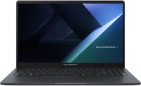 Asus EXPERTBOOK B1 (B1503CVA) B1503CVA-S76266-P308515 LAPTOP Expertbook b1 (b1503cva) kép