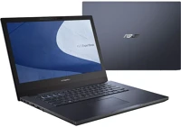 Asus EXPERTBOOK B2 B2402C B2402CBA-EB1986-P138160 LAPTOP Expertbook b2 b2402c kép