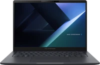 Asus EXPERTBOOK B3 B3405CCA B3405CCA-LY0245-P334144 LAPTOP Expertbook b3 b3405cca kép
