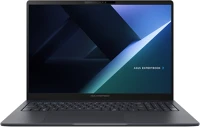 Asus EXPERTBOOK B3605CCA B5605CCA-MB0554-P326082 LAPTOP Expertbook b3605cca kép