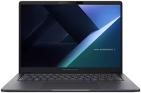 Asus EXPERTBOOK B5 (B5405) B5405CCA-LY1162-P309274 LAPTOP Expertbook b5 (b5405) kép