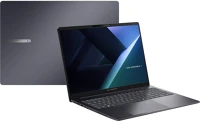 Asus EXPERTBOOK B5 (B5605) B5605CCA-PL0521-P309517 LAPTOP Expertbook b5 (b5605) kép