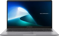 Asus EXPERTBOOK P1 (P1503) P1503CVA-NJ0842-P251070 LAPTOP Expertbook p1 (p1503) kép