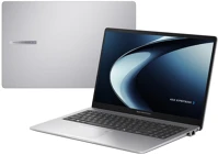 Asus EXPERTBOOK P1 (PM1503) PM1503CDA-S70008-P297439 LAPTOP Expertbook p1 (pm1503) kép