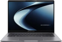 Asus EXPERTBOOK P3 (P3405) P3405CVA-LY0156-P269099 LAPTOP Expertbook p3 (p3405) kép