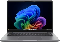 Asus EXPERTBOOK P3 (PM3606) PM3606CKA-MB0305-P312400 LAPTOP Expertbook p3 (pm3606) kép