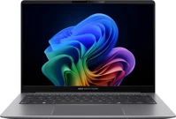 Asus EXPERTBOOK P5 (P5405) P5405CSA-NZ0398W-P241090 LAPTOP Expertbook p5 (p5405) kép