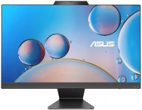 Asus F3402WFAK-BPC0120 Com aio  23,8