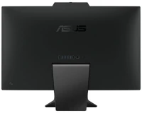 Asus F3702WFAK-BPE0030 Aio  27